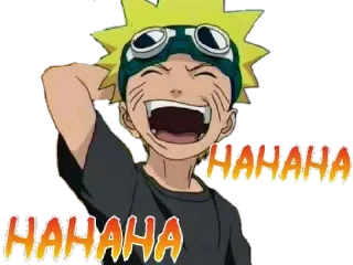 😂 emoji Demon's Favorites (@CalsiBot) Telegram sticker 8 of 120