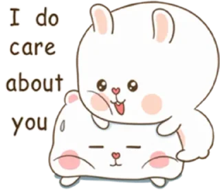😒 emoji Demon's Favorites (@CalsiBot) Telegram sticker 12 of 120