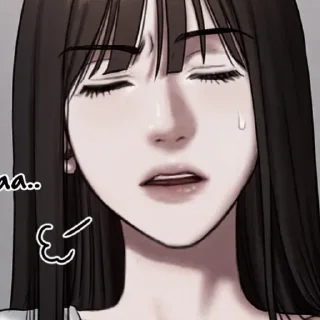 💀 emoji ︎ ︎ ︎︎✦✧ @Tikelcity2 ،،‌ @eternvity ♡％ Telegram sticker 13 of 55