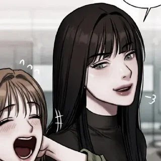 💀 emoji ︎ ︎ ︎︎✦✧ @Tikelcity2 ،،‌ @eternvity ♡％ Telegram sticker 2 of 55