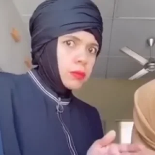 🍷 emoji bu gen Telegram sticker 5 of 12