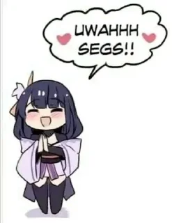 💦 emoji Amit :Ds kang pack Telegram sticker 23 of 120