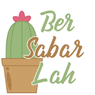 🌱 emoji Design Naastudies Telegram sticker 16 of 120