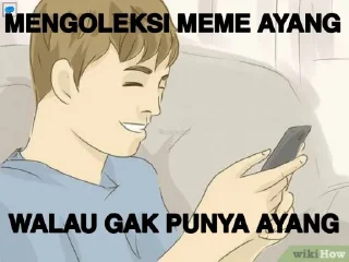 👍 emoji Ayang Telegram sticker 21 of 29