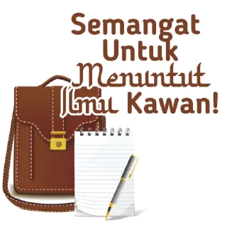 Sticker from Design Naastudies