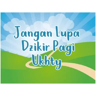 Sticker from Design Naastudies