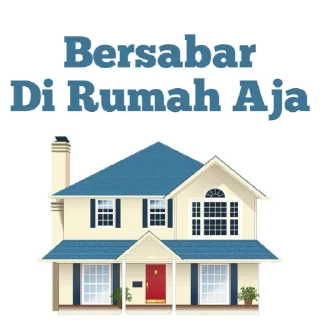 🏠 emoji Design Naastudies Telegram sticker 12 of 120