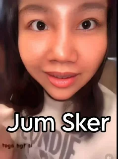 😂 emoji 🗿🗿 Telegram sticker 9 of 16