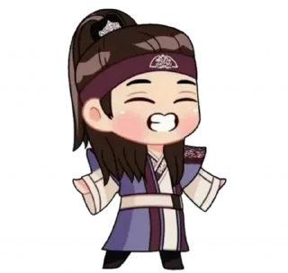 Sticker from 🗿🗿
