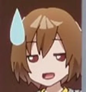 🤔 emoji Parijat Softwaress kang pack 15 Telegram sticker 6 of 120