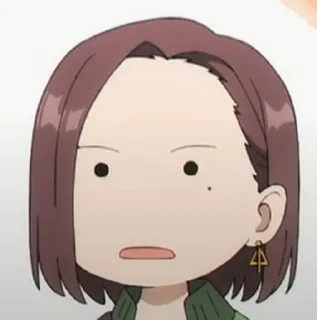 🤔 emoji Parijat Softwaress kang pack 15 Telegram sticker 12 of 120