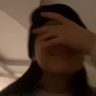 🦢 emoji No One's Video Pack (@Zeroo_Twoo_Bot) Telegram sticker 6 of 79