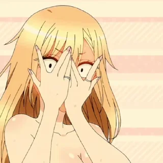 ❤️ emoji No One's Video Pack (@Zeroo_Twoo_Bot) Telegram sticker 11 of 79
