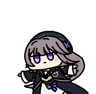 ✨ emoji No One's Video Pack (@Zeroo_Twoo_Bot) Telegram sticker 8 of 79