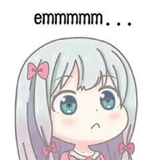 🌟 emoji @yangguang 阳光新闻|最顶爆料吃瓜 Telegram sticker 6 of 108