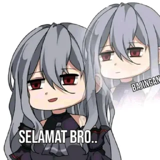👿 emoji 𝚈𝚘𝚘リオ's pack 1 by @prinzeugen_robot Telegram sticker 8 of 120