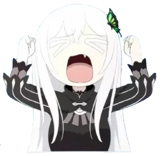 😠 emoji 𝚈𝚘𝚘リオ's pack 1 by @prinzeugen_robot Telegram sticker 24 of 120