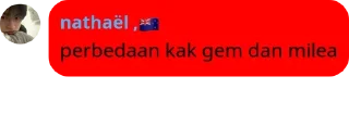 🫱‍🫲 emoji bocah kere (kece n keren) pack by @QuotLyBot Telegram sticker 14 of 89