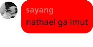 👨‍⚖️ emoji bocah kere (kece n keren) pack by @QuotLyBot Telegram sticker 10 of 89