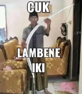 🗿 emoji punya Janu @barudakzbandung Telegram sticker 14 of 120