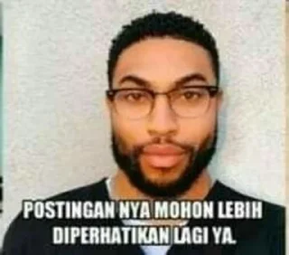 🗿 emoji punya Janu @barudakzbandung Telegram sticker 18 of 120