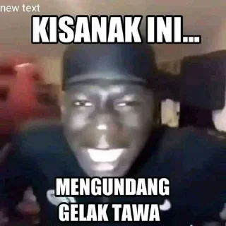 🗿 emoji punya Janu @barudakzbandung Telegram sticker 16 of 120