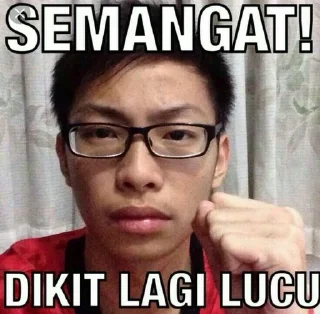 🗿 emoji punya Janu @barudakzbandung Telegram sticker 9 of 120