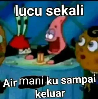 Sticker from @walfordd sticker pack