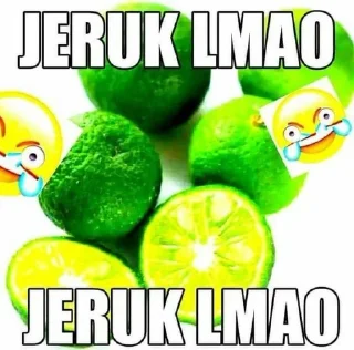 🗿 emoji punya Janu @barudakzbandung Telegram sticker 23 of 120