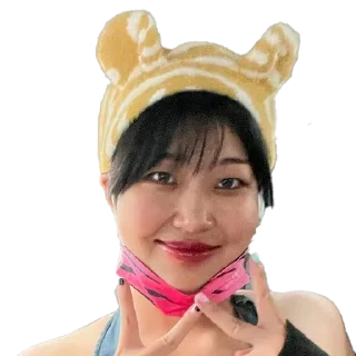 🥰 emoji 马士奇肏谭杉杉谭德安刘丽 Telegram sticker 15 of 69
