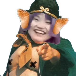 😆 emoji 马士奇肏谭杉杉谭德安刘丽 Telegram sticker 5 of 69