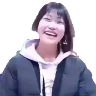 😉 emoji 马士奇肏谭杉杉谭德安刘丽 Telegram sticker 12 of 69