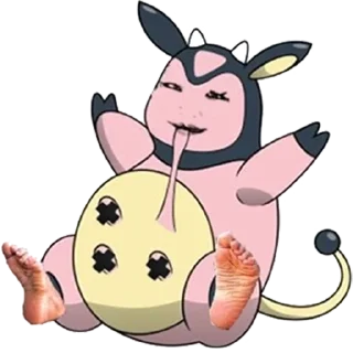 🤣 emoji 马士奇肏谭杉杉谭德安刘丽 Telegram sticker 7 of 69