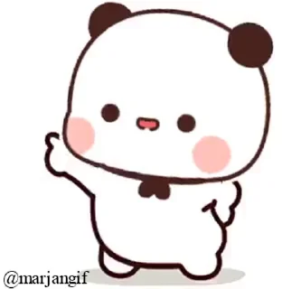 💃 emoji Mahii💜's Pack ::@Toga_Robot (@Toga_Robot) Telegram sticker 14 of 50