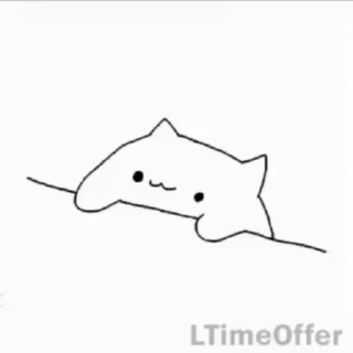 😸 emoji Mahii💜's Pack ::@Toga_Robot (@Toga_Robot) Telegram sticker 12 of 50
