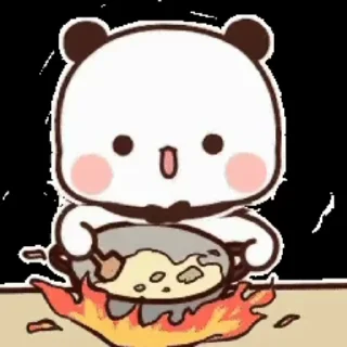 🫕 emoji @couple_gifs_X                       





. — @stckrRobot Telegram sticker 20 of 41
