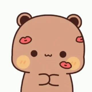 🙂 emoji @couple_gifs_X                       





. — @stckrRobot Telegram sticker 2 of 41