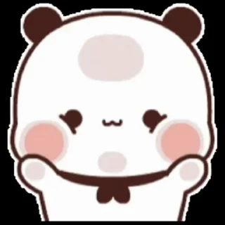 🤗 emoji @couple_gifs_X                       





. — @stckrRobot Telegram sticker 18 of 41