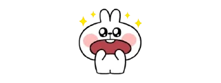 Sticker from lucuw @TejanoBIlue