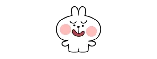 Sticker from lucuw @TejanoBIlue
