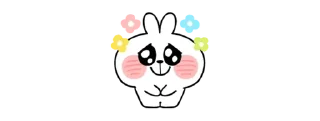 Sticker from lucuw @TejanoBIlue