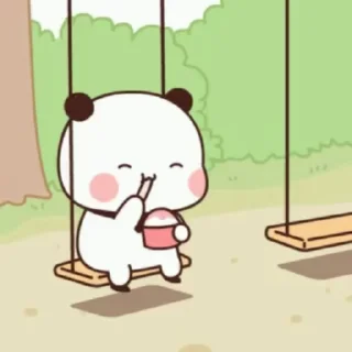 ☺️ emoji @couple_gifs_X                       





. — @stckrRobot Telegram sticker 1 of 41