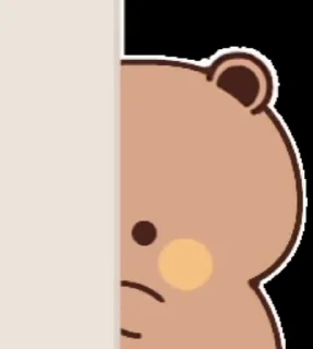👀 emoji @couple_gifs_X                       





. — @stckrRobot Telegram sticker 4 of 41