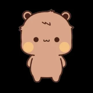 🙂 emoji @couple_gifs_X                       





. — @stckrRobot Telegram sticker 9 of 41