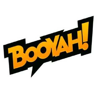 Sticker from Free Fire