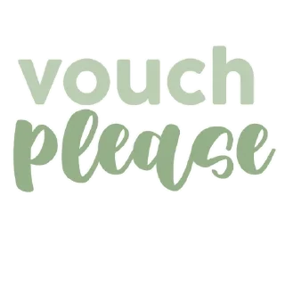 Sticker from free stixx