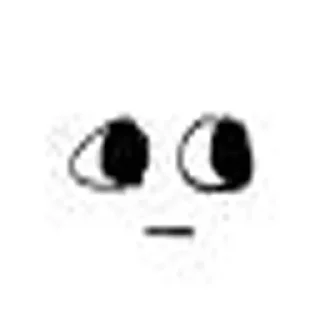 😂 emoji 滑稽 Telegram sticker 15 of 41