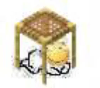 😂 emoji 滑稽 Telegram sticker 19 of 41