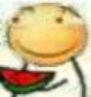 😂 emoji 滑稽 Telegram sticker 20 of 41