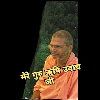 Sticker from Damn